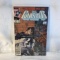 Collector Vintage Marvel Comics The Punisher Comic Book No.2