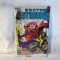 Collector Vintage Marvel Comics Doctor Strange Comic Book No.67