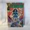 Collector Vintage Marvel Comics Doctor Strange Comic Book No.79