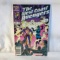 Collector Vintage Marvel Comics The West Coast Avengers Comic Books No.12