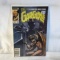 Collector Vintage Marvel Comics The Gargoyle Comic Books No.2