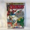 Collector Vintage Marvel Comics The Avengers Comic Books No.222