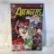 Collector Vintage Marvel Comics The Avengers Comic Books No.234