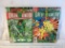 Lot of 2 Collector Vintage Assorted DC Comics Green Lantern Comic Books No.159.164.