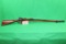 US Springfield 1873 Rifle