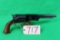 Uberti US 1847 Walker  44 Cal, Blackpowder Pistol