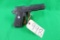 MGC 1911 Colt 45 Non Firing Replica0
