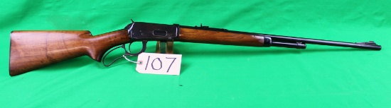 Winchester 64 30-30