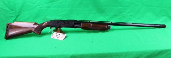 Browning BPS 12 GA Miroku, Japan, High Grade