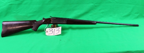 Springfield / Savage 94B 410 3in