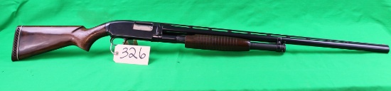 Winchester 12 Heavy Duck 3" 12 GA