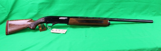 Winchester 1400 MK2 20 GA