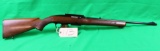 Winchester 100 308 Cal