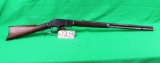 Winchester 1873 22 Long