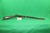 S.whit Musket / Rifle