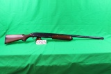 Remington 870 Magnum Wingmaster Left Hand 12 GA