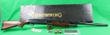 Browning Invector BPS 10 GA, 3 1/2