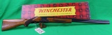 Winchester 101 20 GA, made in Japan, 3