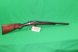 Laclede Gun Co. 12 GA