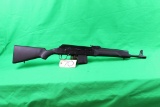 Saiga AK-47 223 Russian Made No Longer Imported