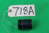 5 Round 45LC Conversion Kit for Lot 718