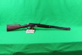Daisy 1894 BB Gun, Winchester Replica