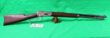 Winchester 1894 25 WCF