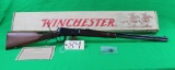 Winchester 94 XTR 7-30 Waters 24