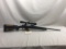 Mossberg, 100 ATR, 270