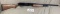 Mossberg, 500, 410