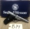 Smith & Wesson, SW22 Victory, 22