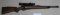 Remington, 660, 6mm Rem