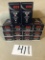 CCI Standard Velocity 22LR 14 Boxes of 50