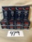 22LR Subsonic 12 Boxes of 50