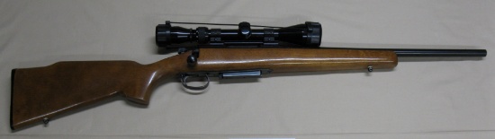 Remington, 788, 7mm-08