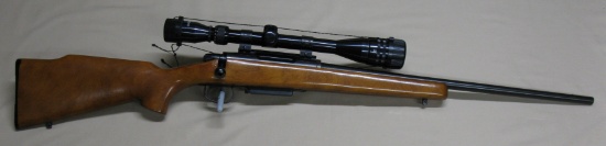 Remington, 788, 6mm Rem