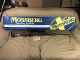 Mossberg, Patriot, 243