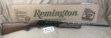 Remington, 870 Wingmaster, 410