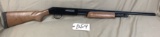 Mossberg, 500, 410