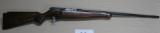 Mossberg, 183D-C, 410