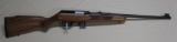 Marlin, 922M, 22 WMR