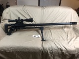 Noreen, ULR 50, 50 BMG