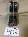 CCI 22LR Mini-Mag 22LR 6 boxes of 100 rounds