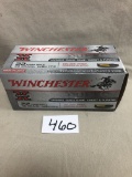 22LR 1 Box of 500