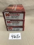 7mm-08 3 Boxes of 20