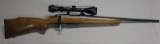 Remington, 788, 308