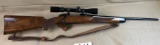 Ruger, M77, 7mm-08