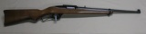 Ruger, Ninety-Six, 17 HMR