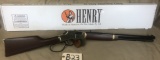 Henry, Big Boy Large Loop, 44 Mag / 44Spel