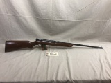 Winchester, 74, 22 S/L/LR